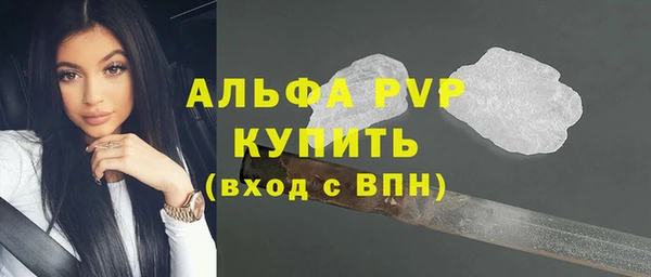 стафф Пролетарск