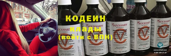хмурый Протвино